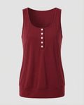 Product 15537202790730 - product_only