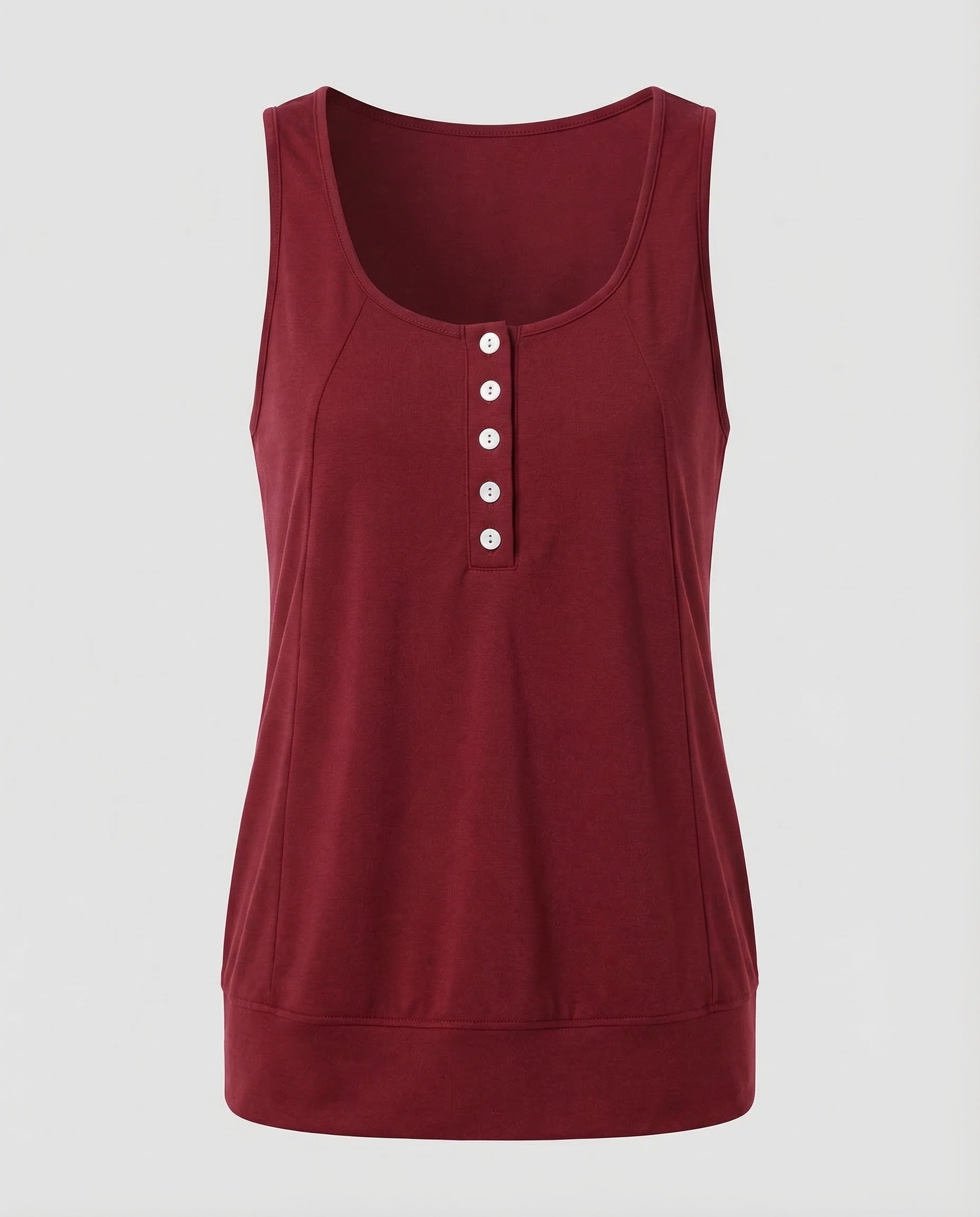 Product 15537202790730 - product_only