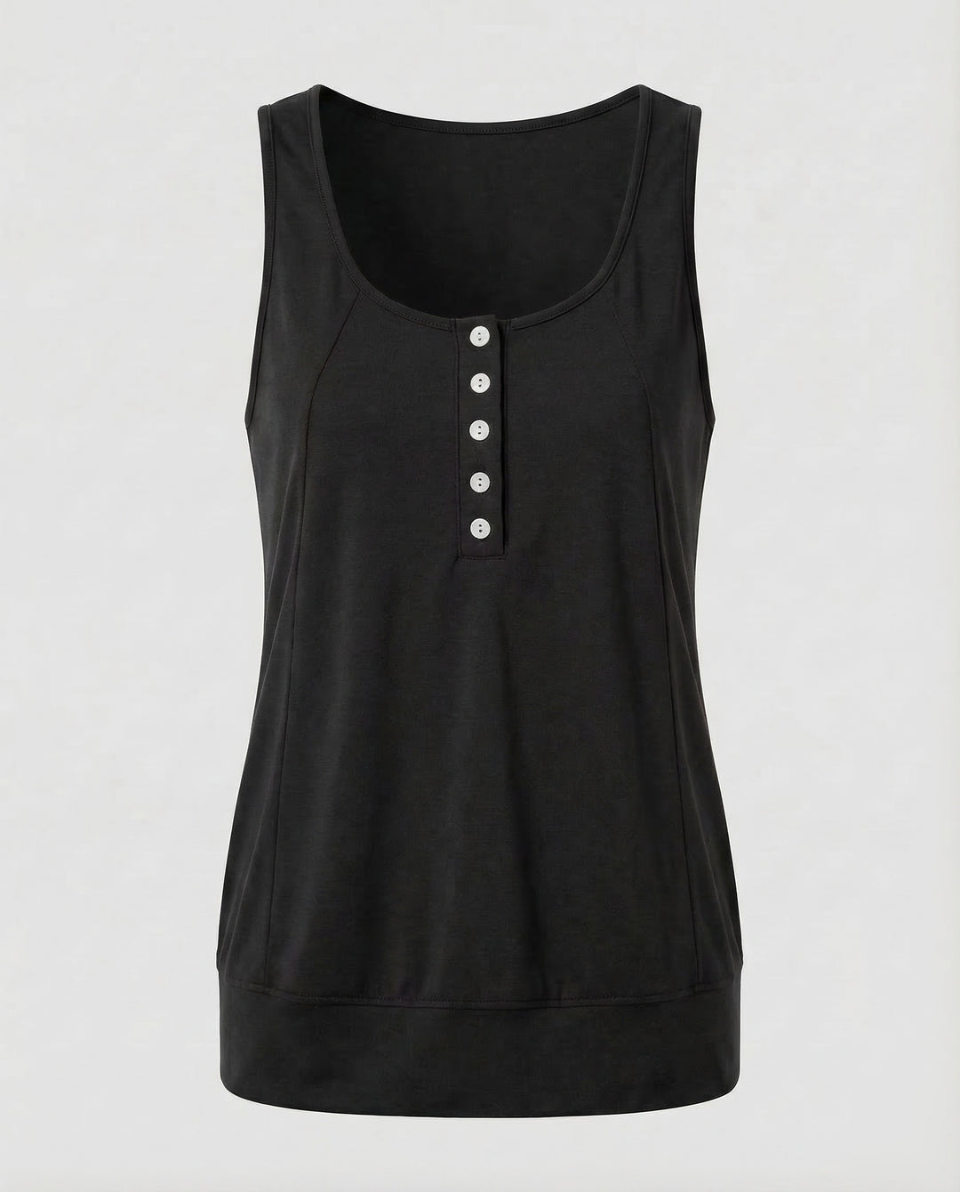 Product 15537202790730 - product_only