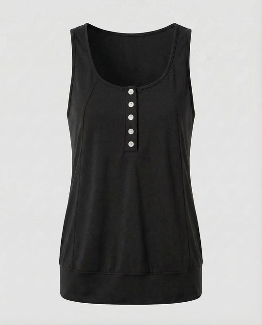 Product 15537202790730 - product_only