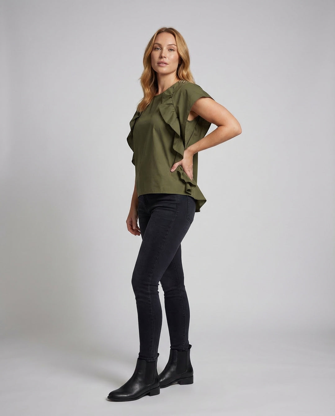 Product 15537202823498 - full_body_front