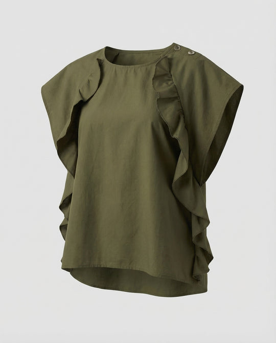 Product 15537202823498 - product_only