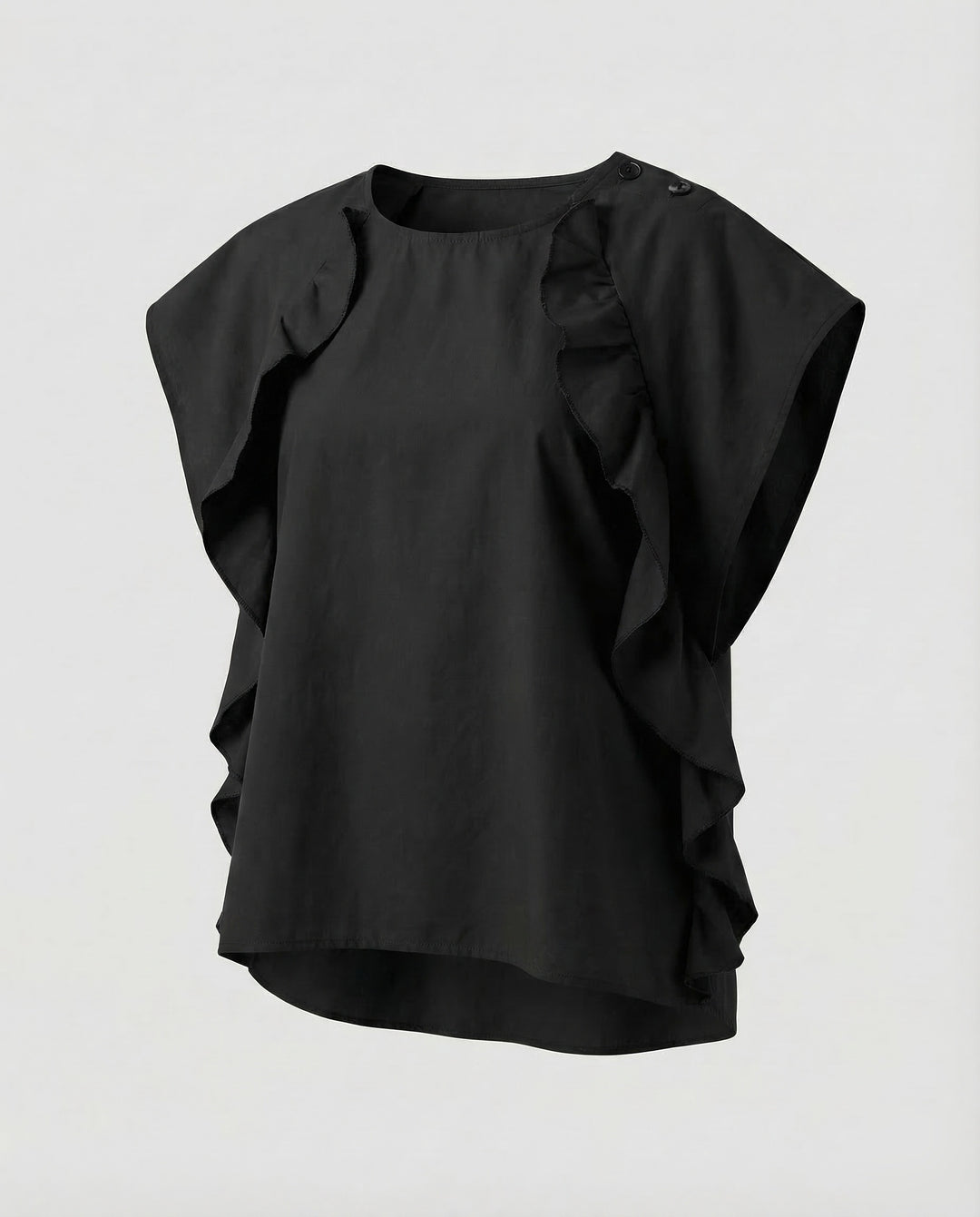 Product 15537202823498 - product_only
