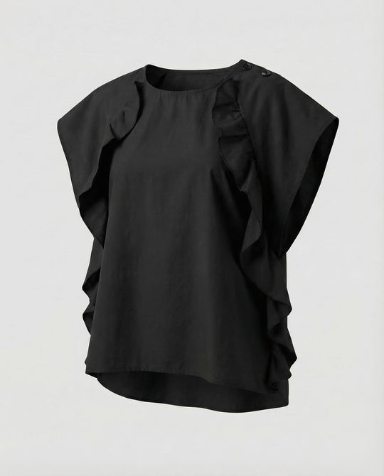 Product 15537202823498 - product_only
