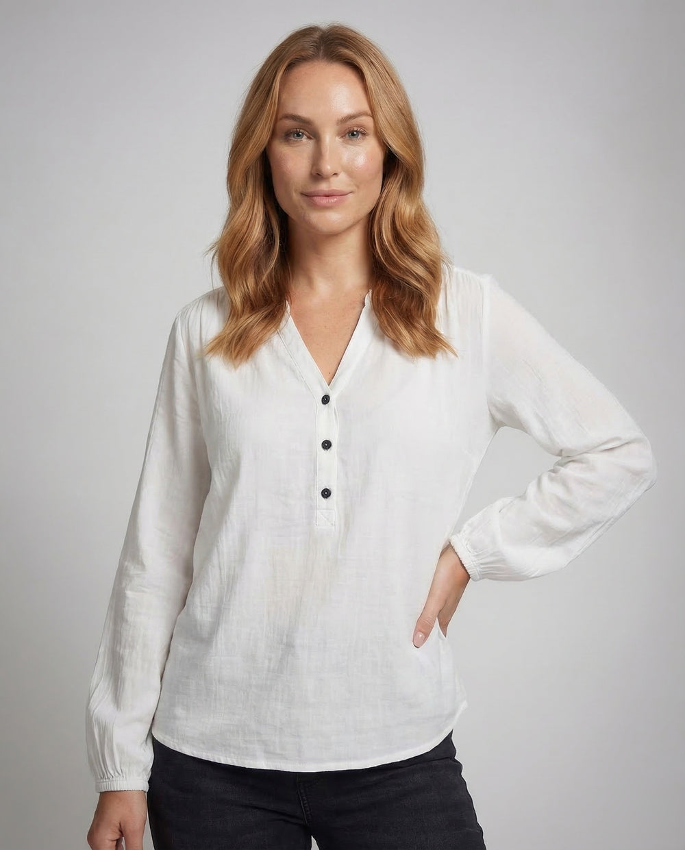 Product 15537202889034 - upper_body