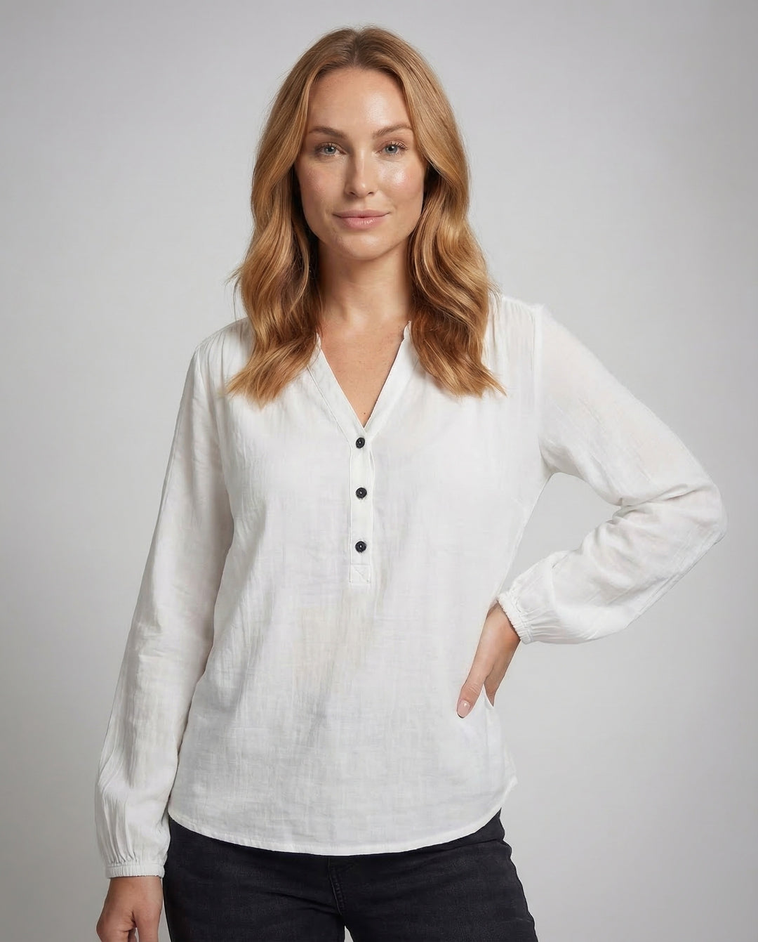 Product 15537202889034 - upper_body