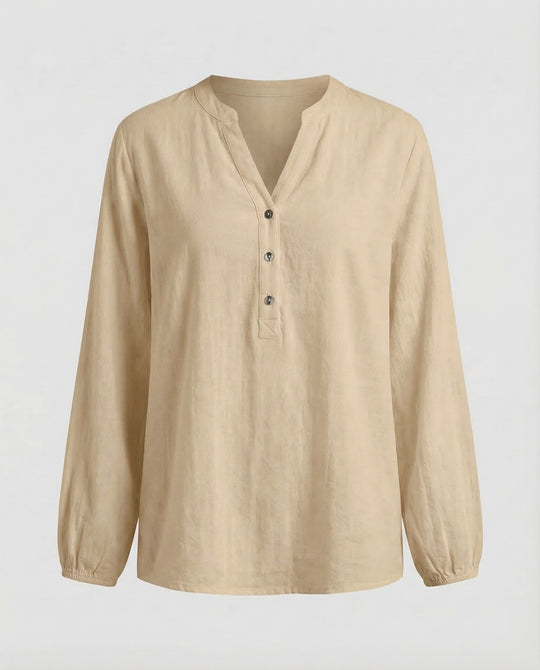 Product 15537202889034 - product_only