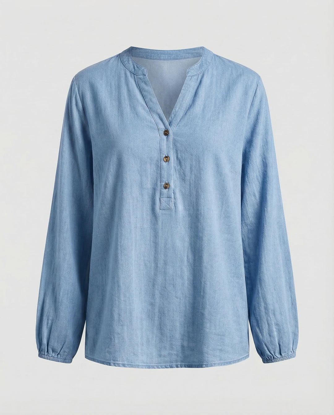 Product 15537202889034 - product_only