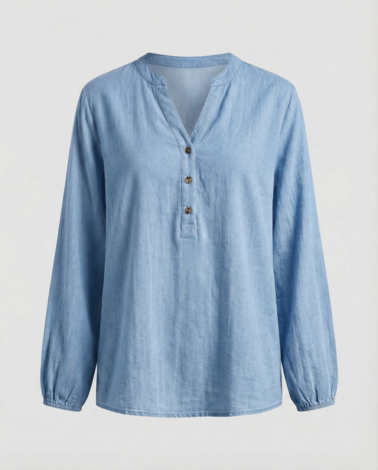 Product 15537202889034 - product_only