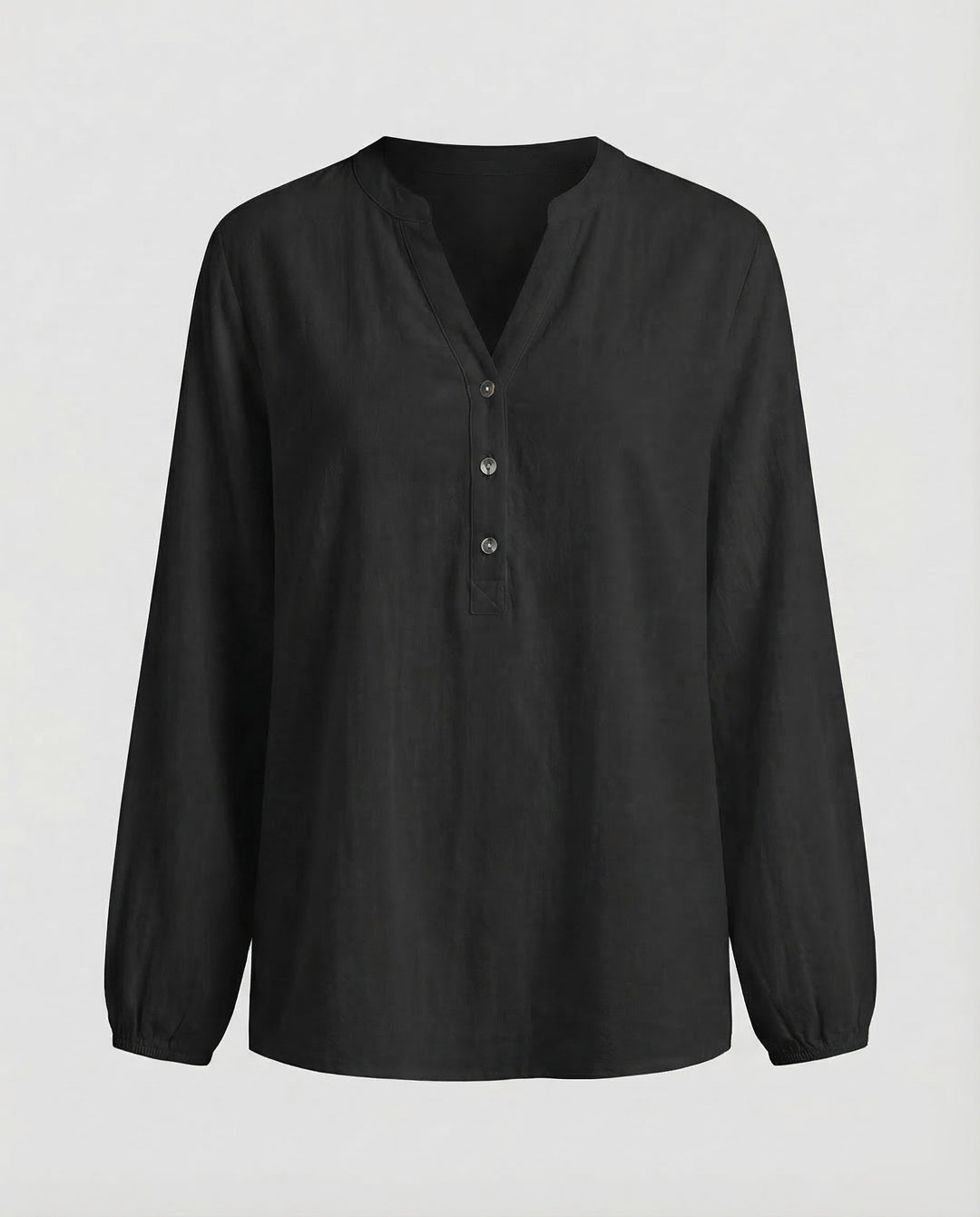 Product 15537202889034 - product_only