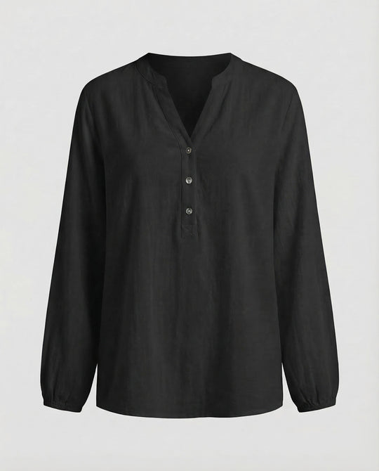 Product 15537202889034 - product_only