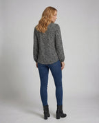 Product 15537202921802 - back_view