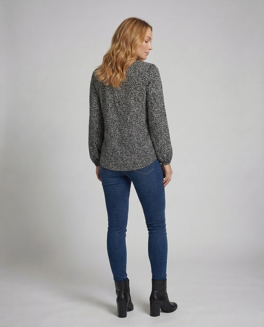 Product 15537202921802 - back_view