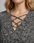 Product 15537202921802 - close_up_detail