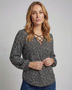 Product 15537202921802 - upper_body