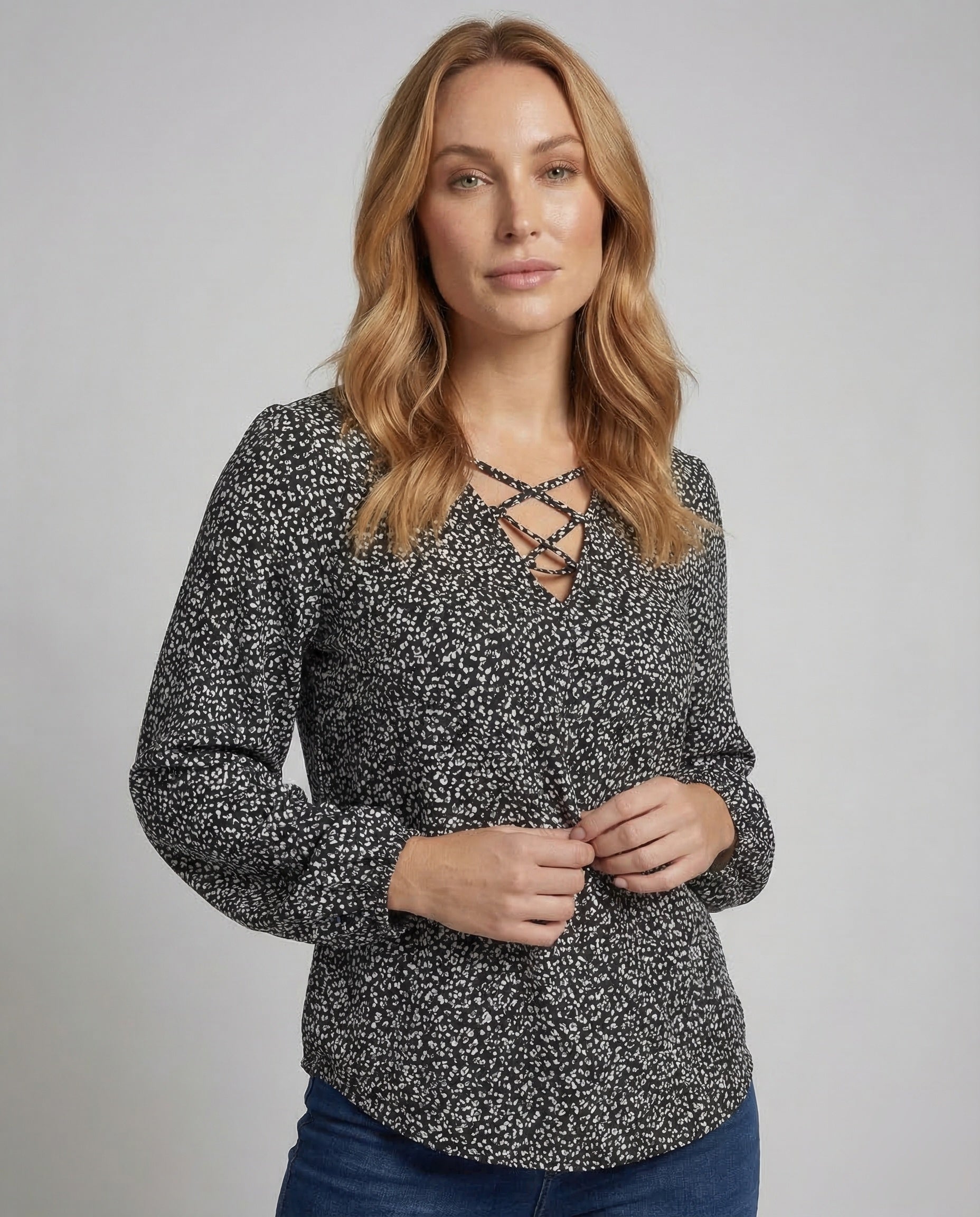 Product 15537202921802 - upper_body