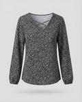 Product 15537202921802 - product_only