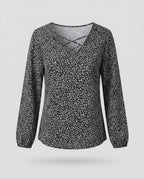 Product 15537202921802 - product_only