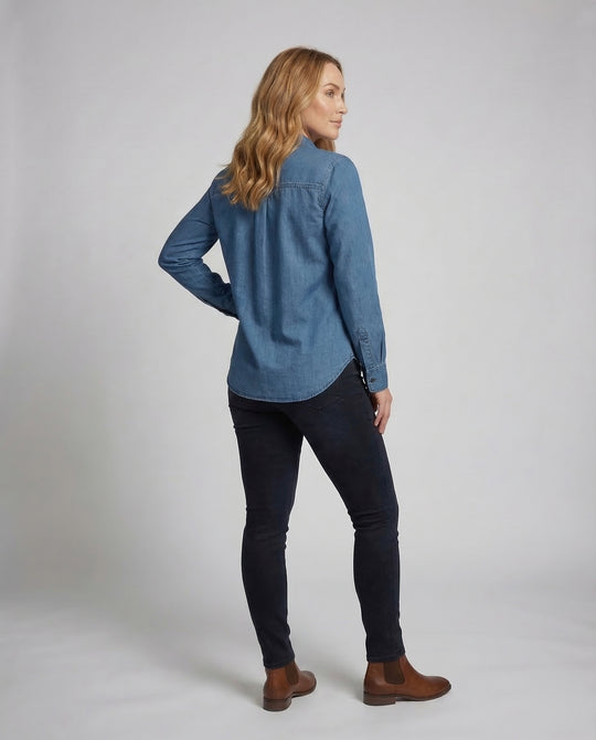 Product 15537202987338 - back_view