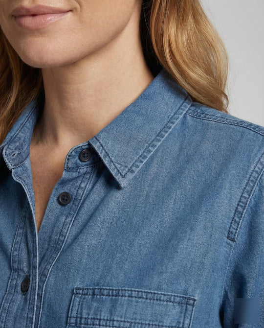 Product 15537202987338 - close_up_detail