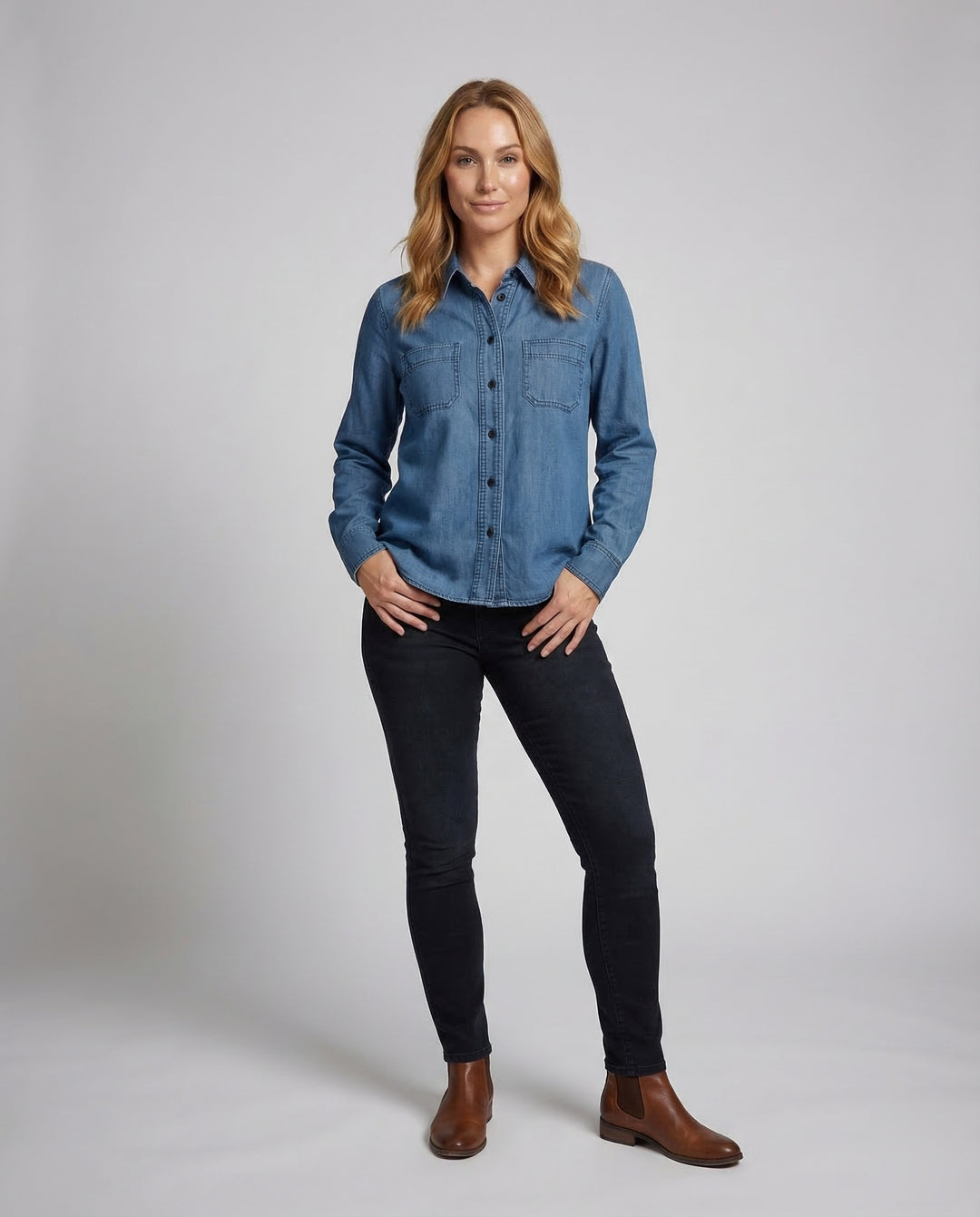 Product 15537202987338 - full_body_front