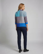 Product 15537203020106 - back_view