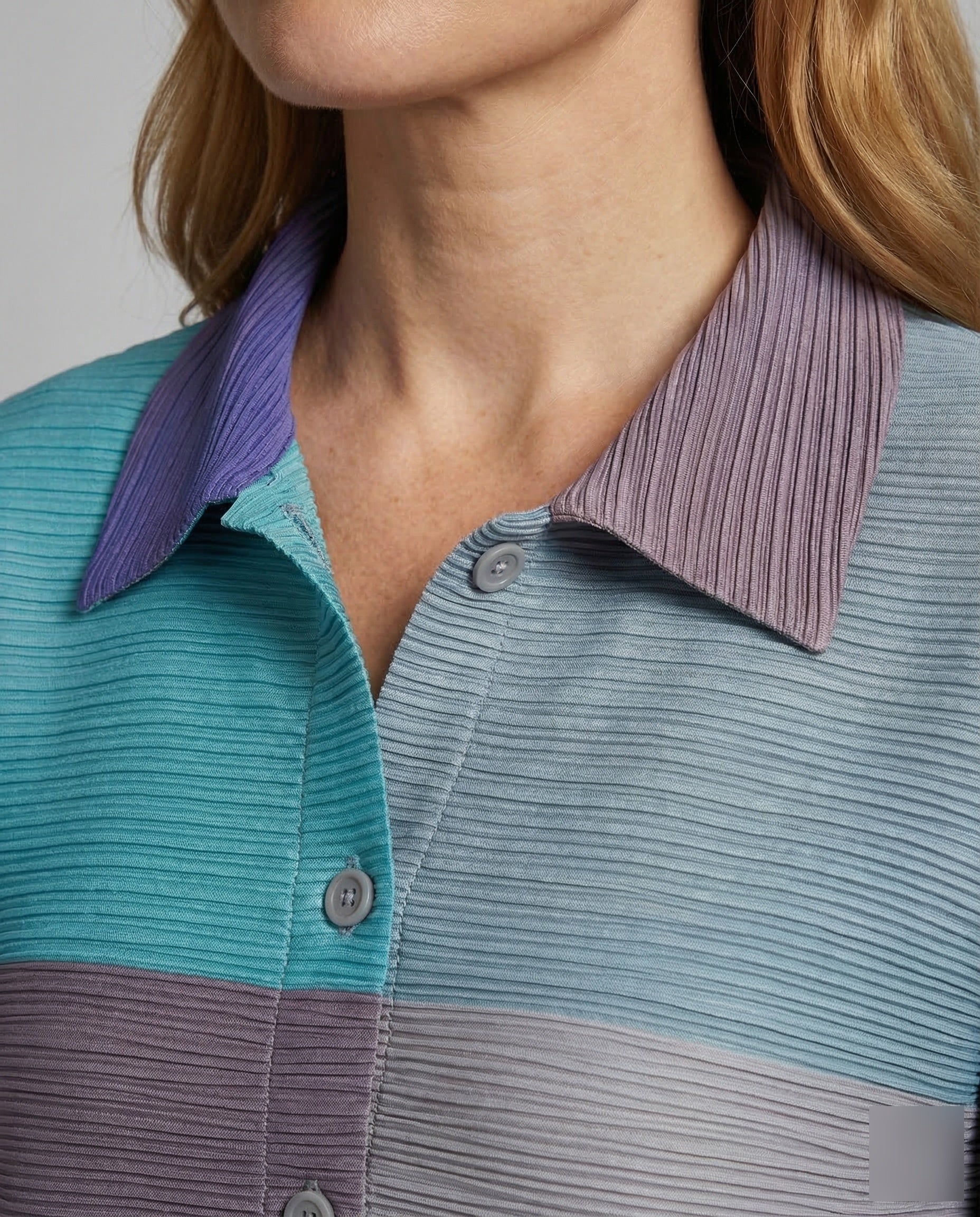 Product 15537203020106 - close_up_detail