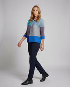 Product 15537203020106 - full_body_front