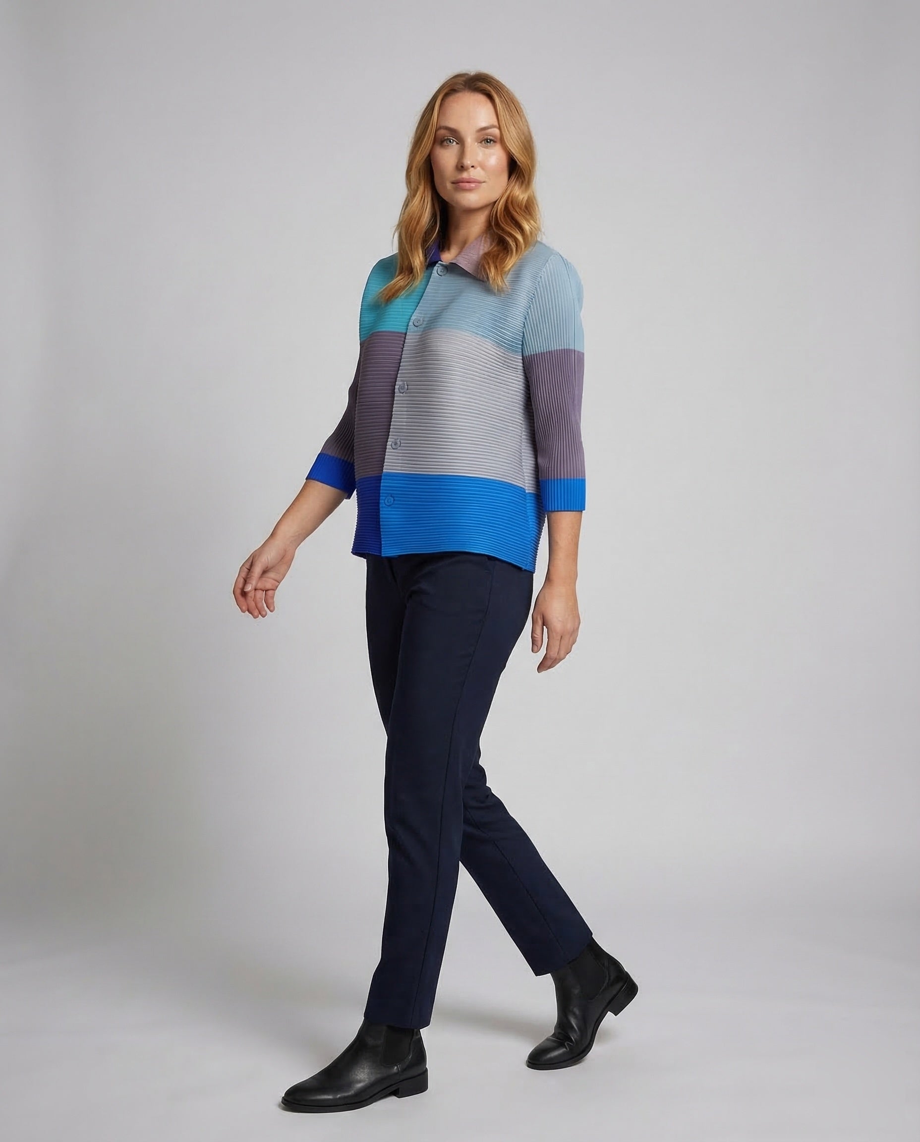 Product 15537203020106 - full_body_front