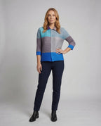 Product 15537203020106 - upper_body