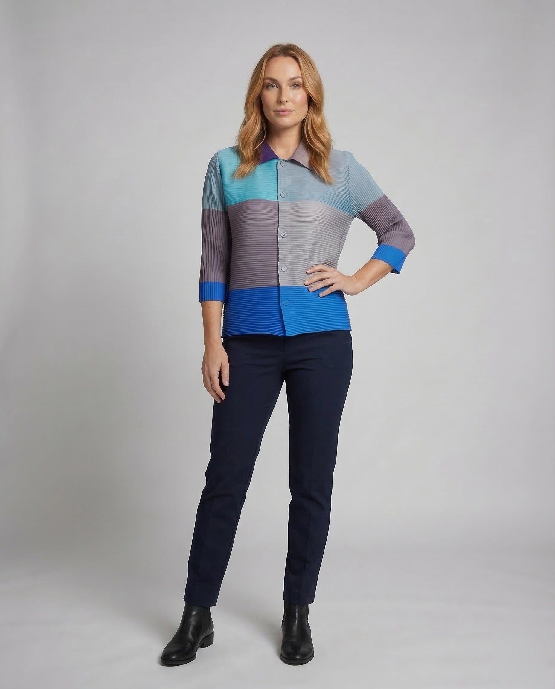 Product 15537203020106 - upper_body