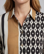 Product 15537203052874 - close_up_detail