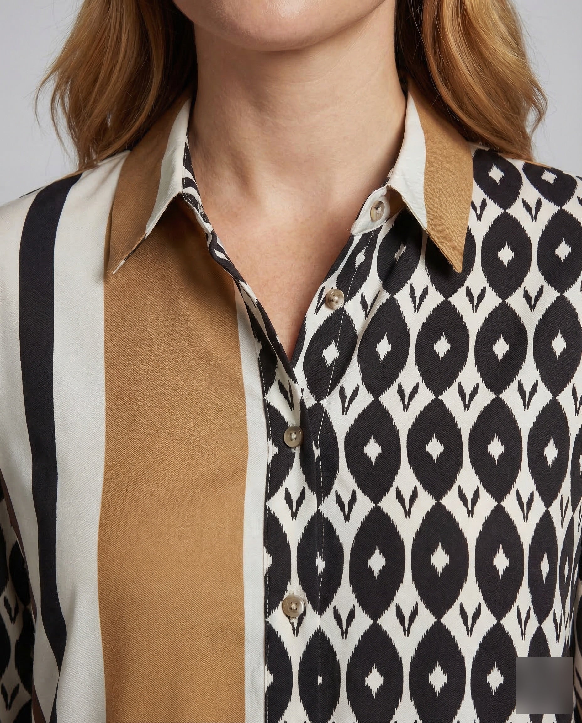 Product 15537203052874 - close_up_detail