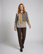 Product 15537203052874 - full_body_front