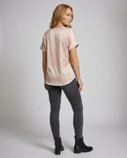 Product 15537203085642 - back_view