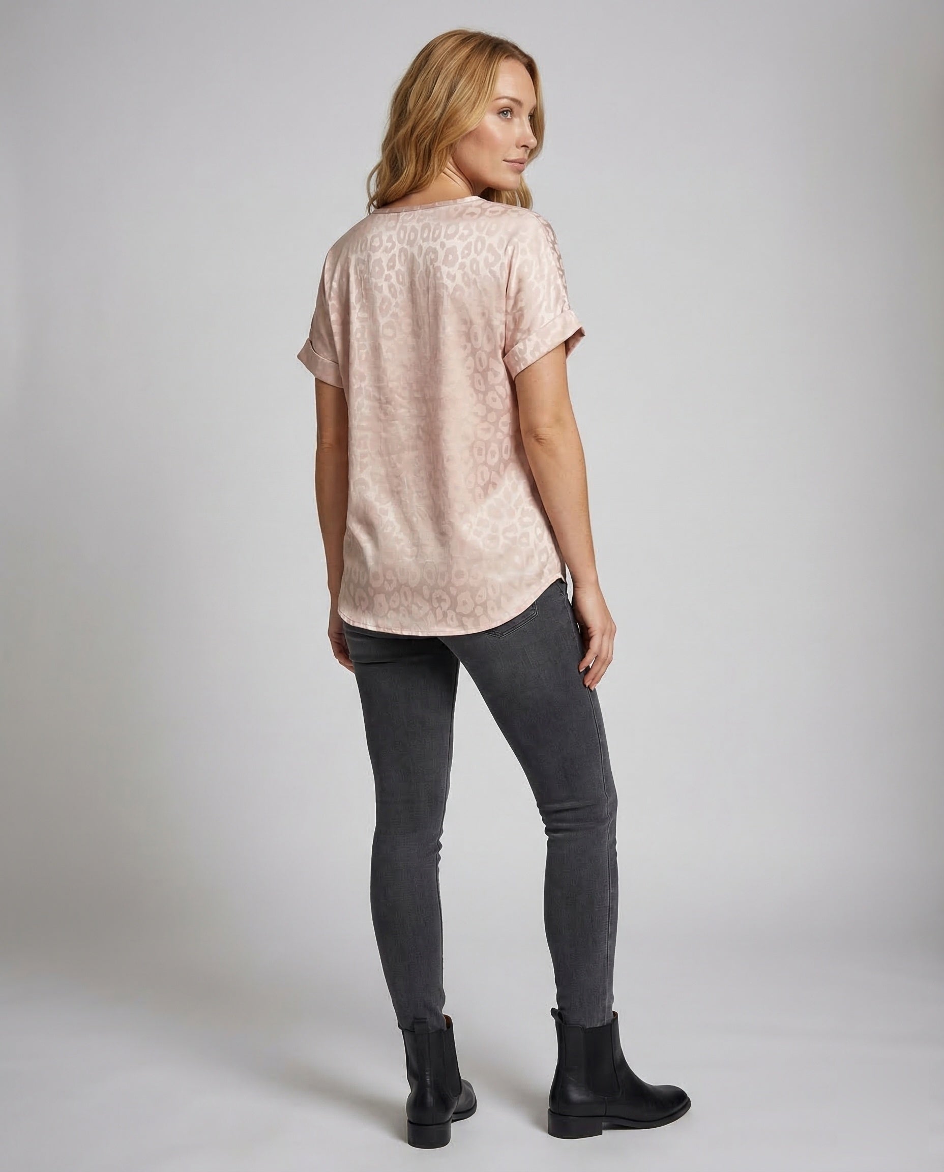 Product 15537203085642 - back_view