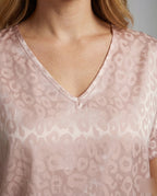Product 15537203085642 - close_up_detail