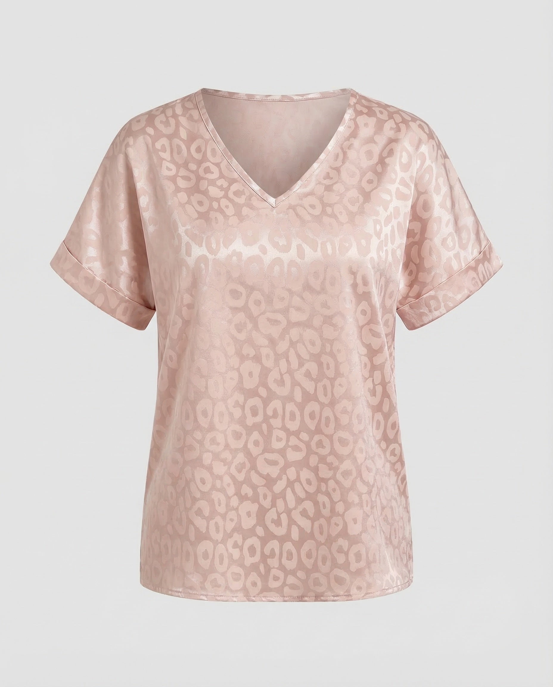 Product 15537203085642 - product_only