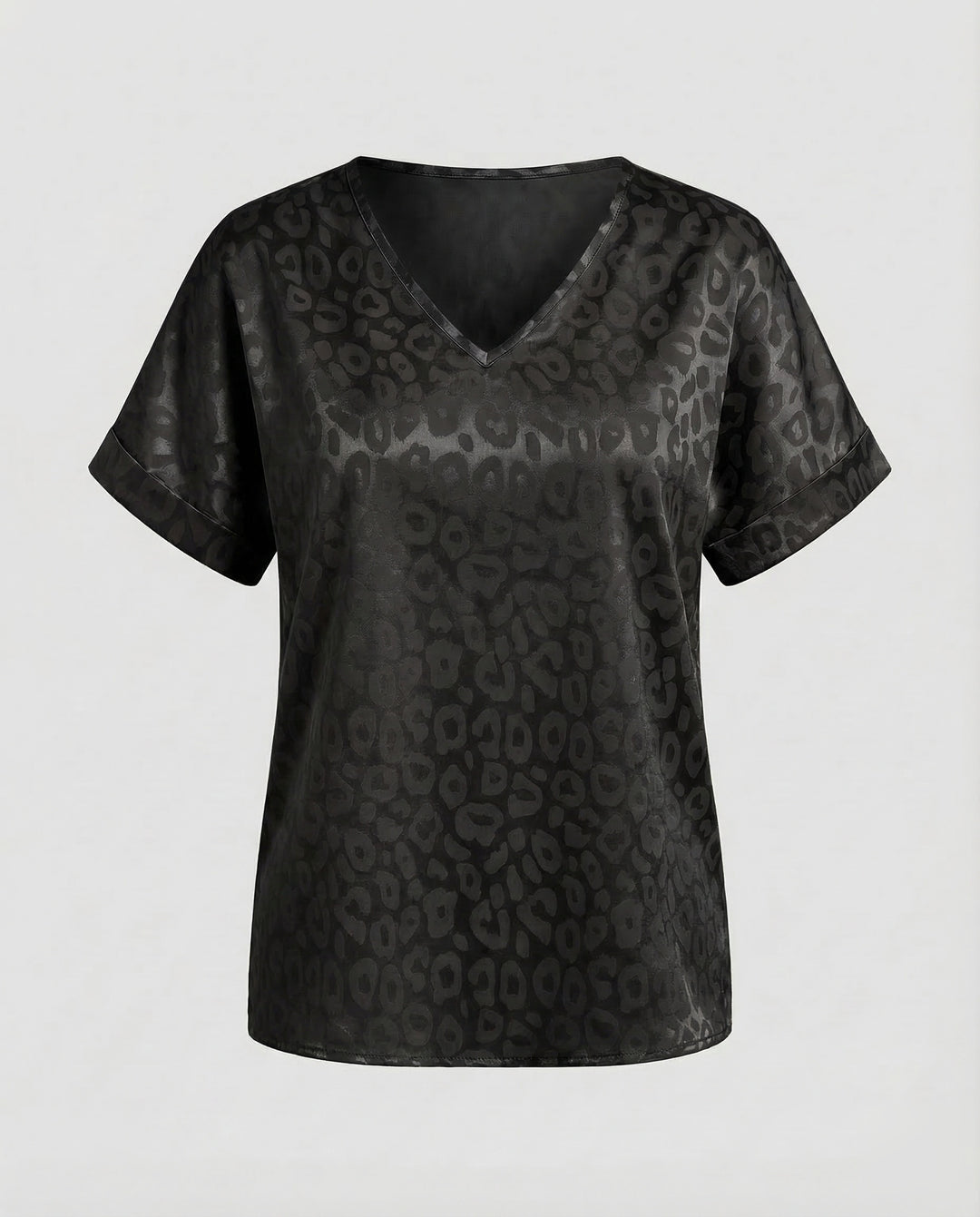 Product 15537203085642 - product_only