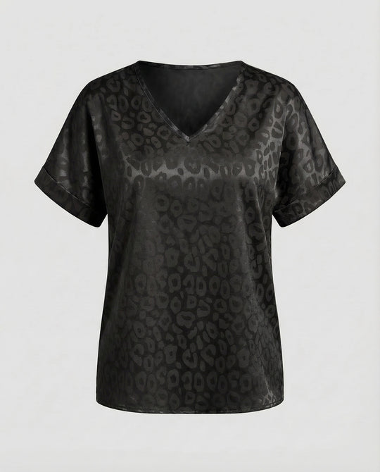 Product 15537203085642 - product_only