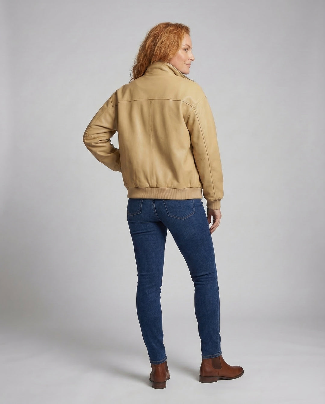 Product 15537203151178 - back_view