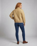 Product 15537203151178 - back_view