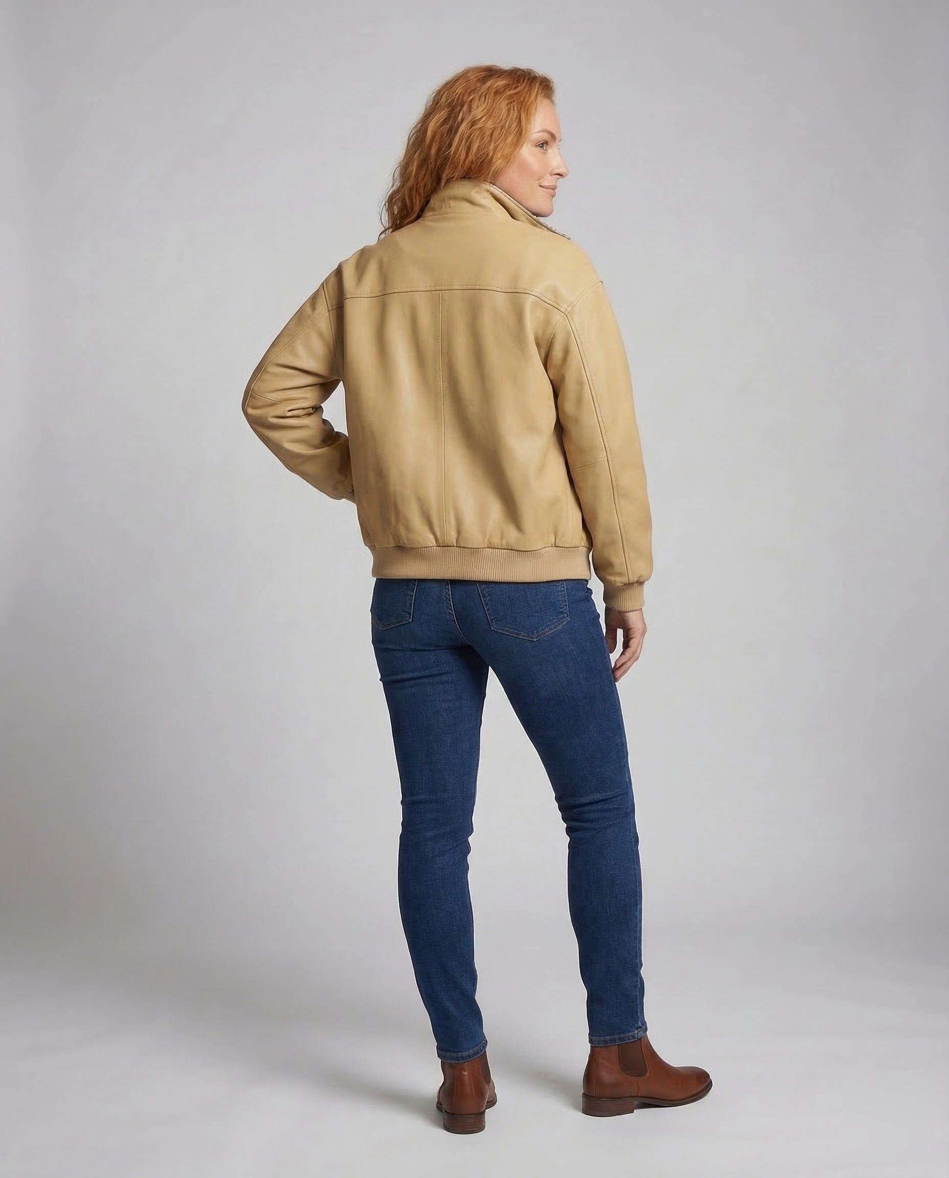 Product 15537203151178 - back_view