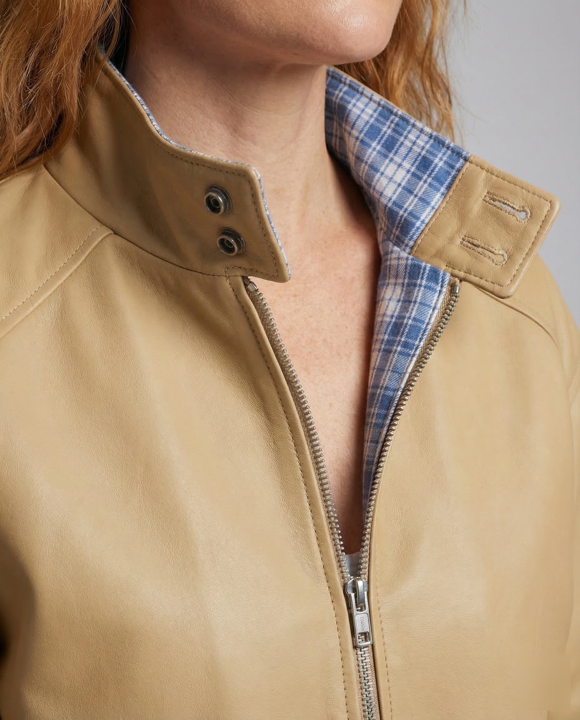 Product 15537203151178 - close_up_detail
