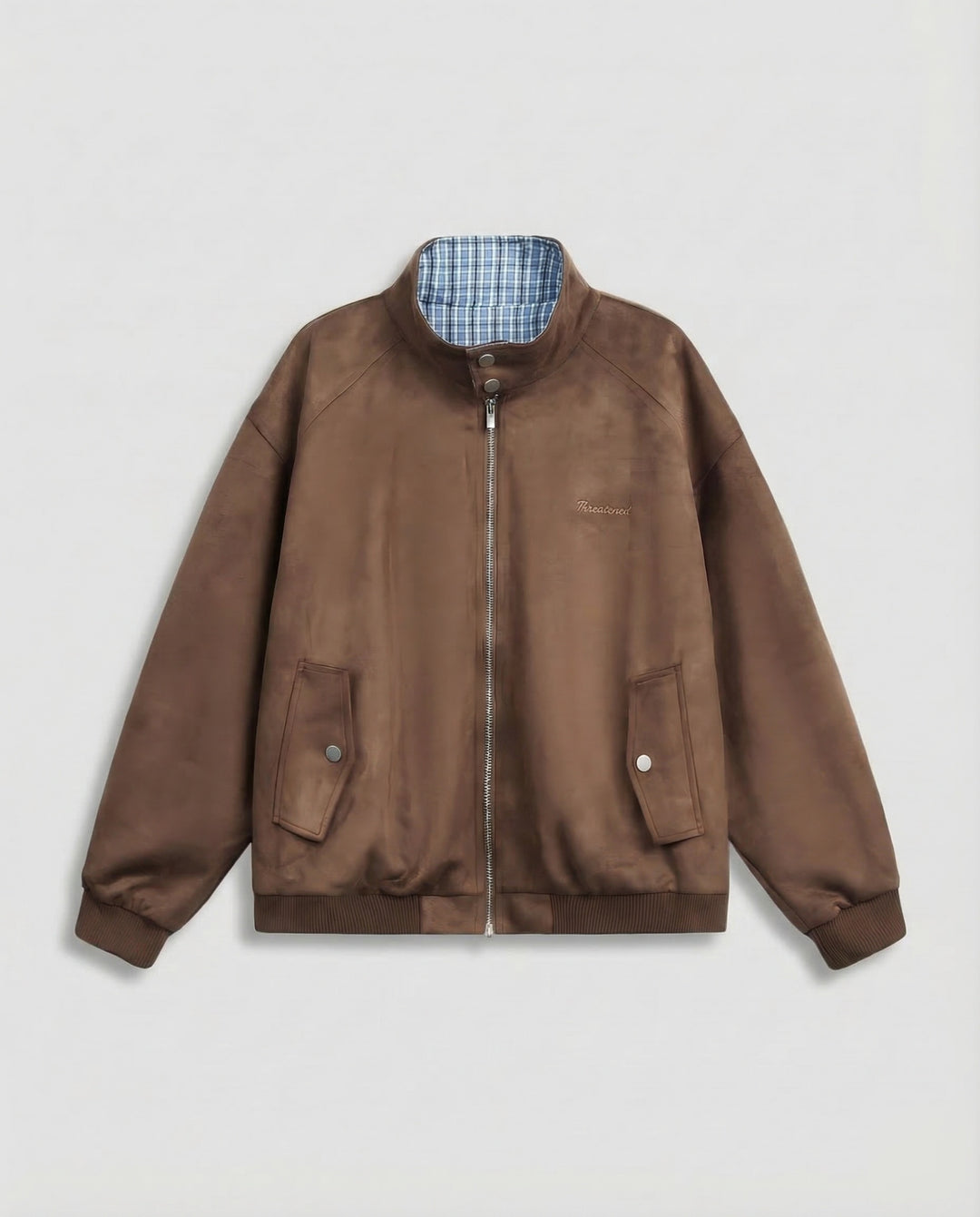 Product 15537203151178 - product_only
