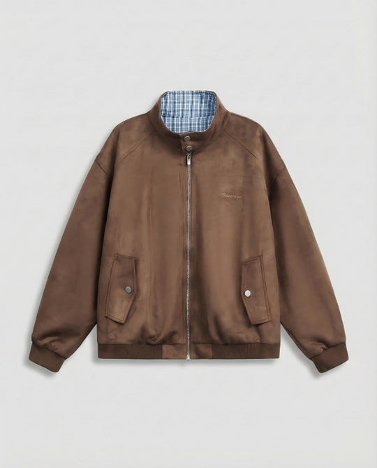 Product 15537203151178 - product_only