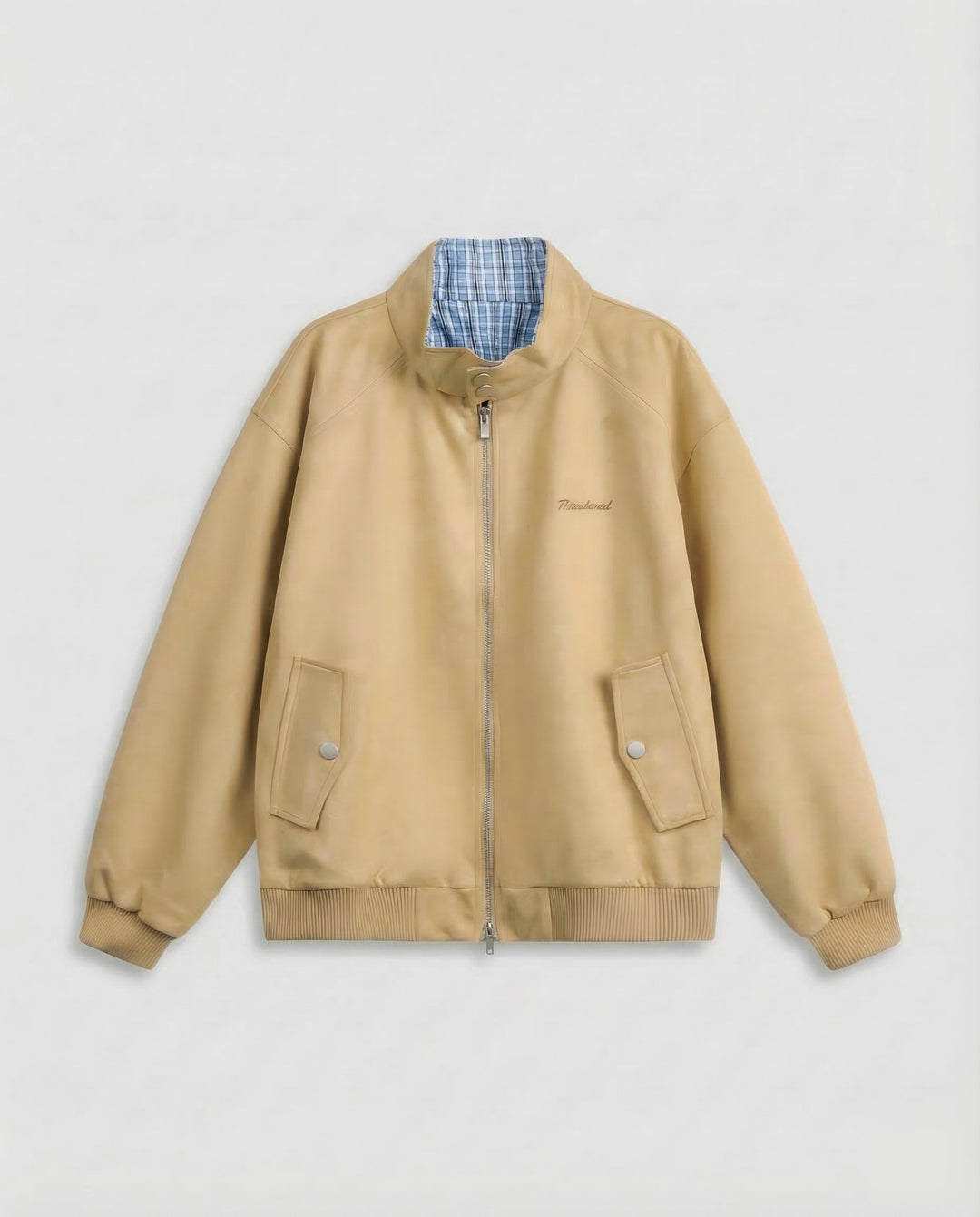 Product 15537203151178 - product_only