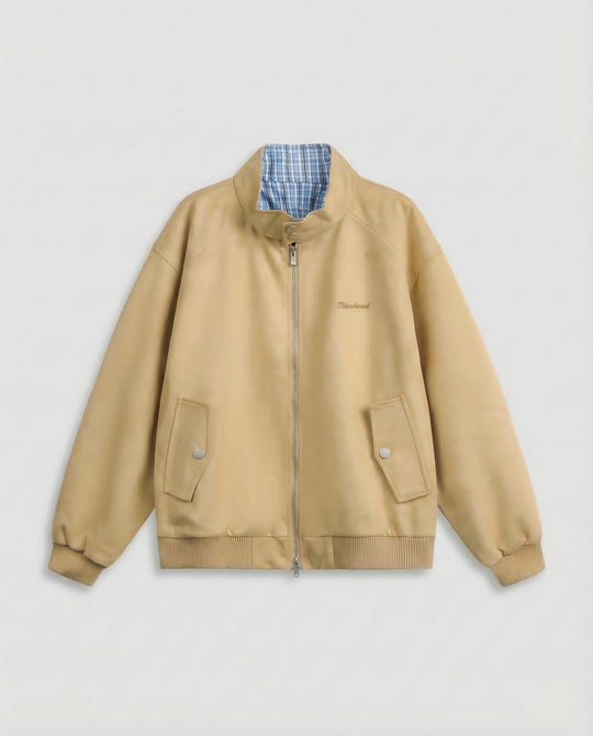 Product 15537203151178 - product_only