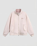 Product 15537203151178 - product_only