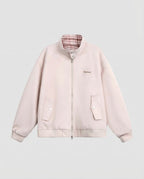 Product 15537203151178 - product_only